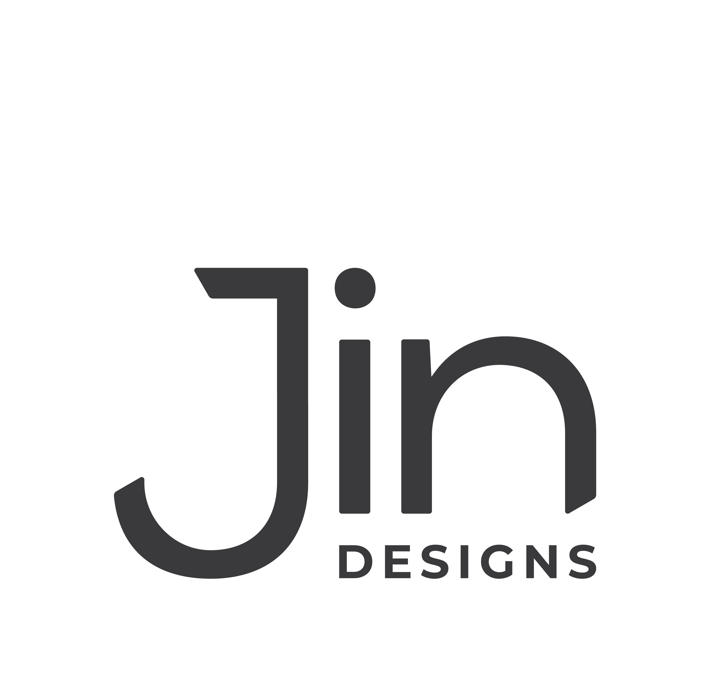 Jin Designs