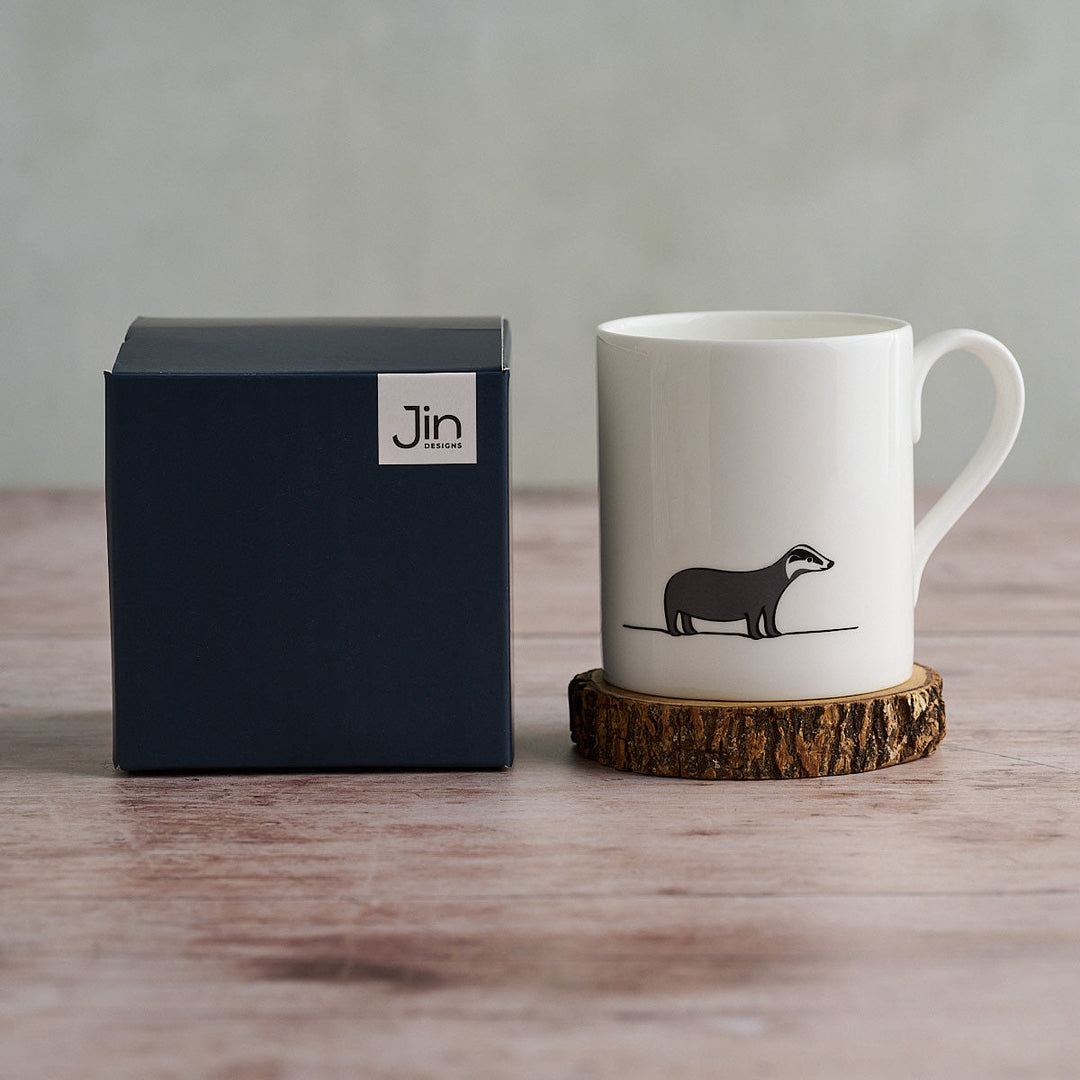 Gifts with Meaning: What Animal Designs Can Say