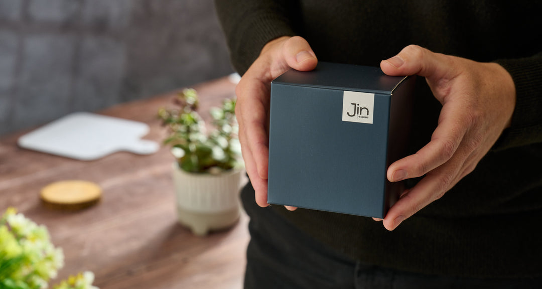 6 of the Best Eco-Friendly Gifts for 2025