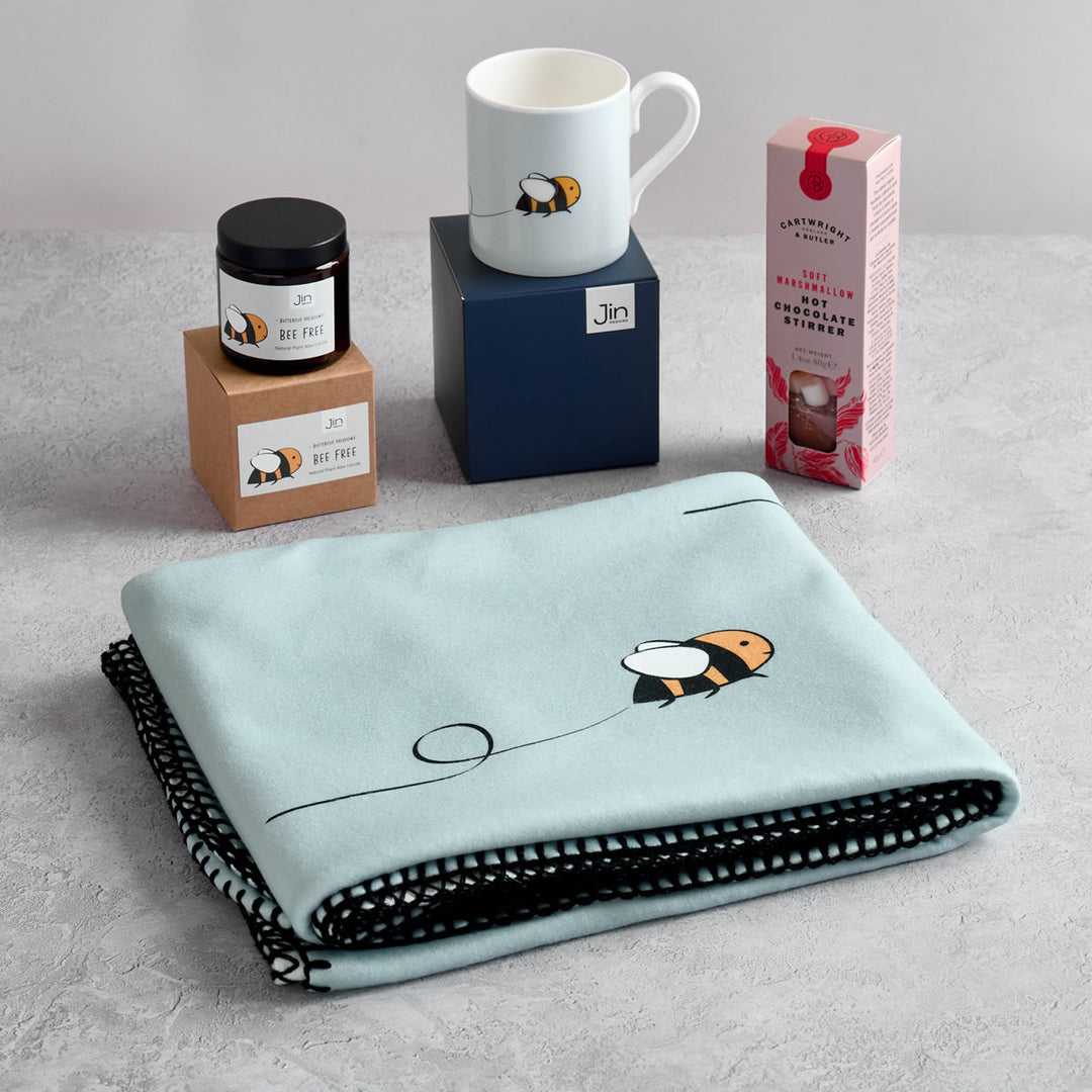 6 Unique and Thoughtful Mother's Day Gifts