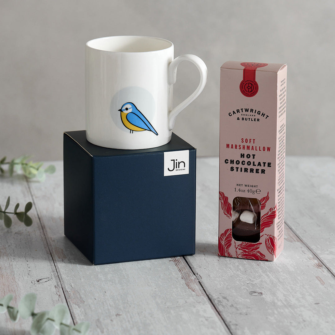 Best Mother’s Day Gifts 2025 - 5 Thoughtful Ideas for Mum
