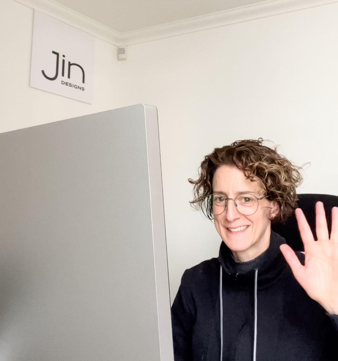 The Harsh Truth About Running A Small Business