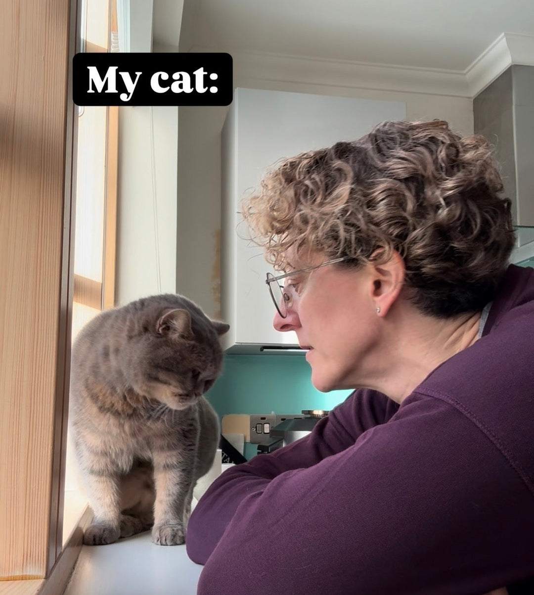 We Went Viral on Instagram. Here's What Happened Next