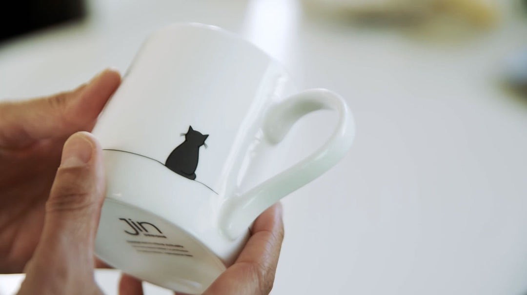 Dealing with Design Theft