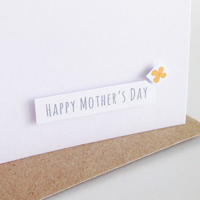 5 Thoughtful Gifts for Mother's Day