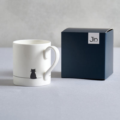 5 Reasons Why Giving a Mug as a Gift is a Perfect Idea