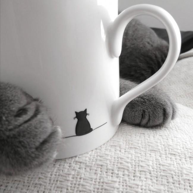 Who Is The Secret Paw Star?