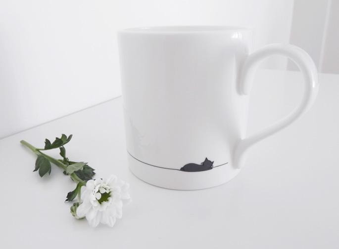 Gifts for Cat Loss