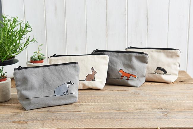 Best Uses for Zip Bags