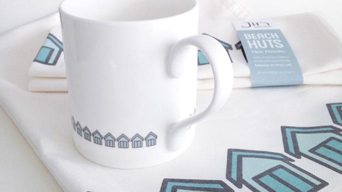 Hove Design and Craft Fair This Sunday