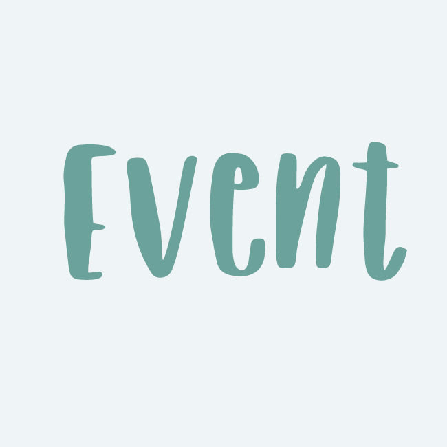 Next Event: Country Lifestyle Fair