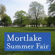 Next Event: Mortlake Summer Fair