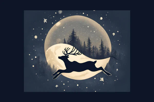 Discover the Ideal Gift Through Animal Symbolism