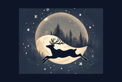 Discover the Ideal Gift Through Animal Symbolism