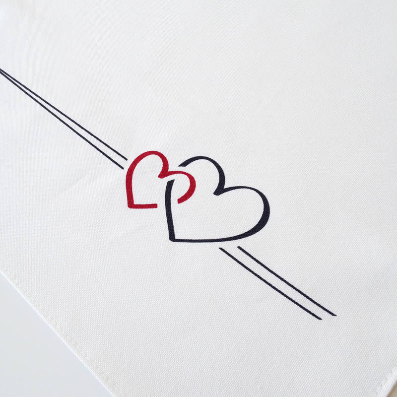 Alternative Valentine's Day Gifts: 6 Thoughtful Ideas