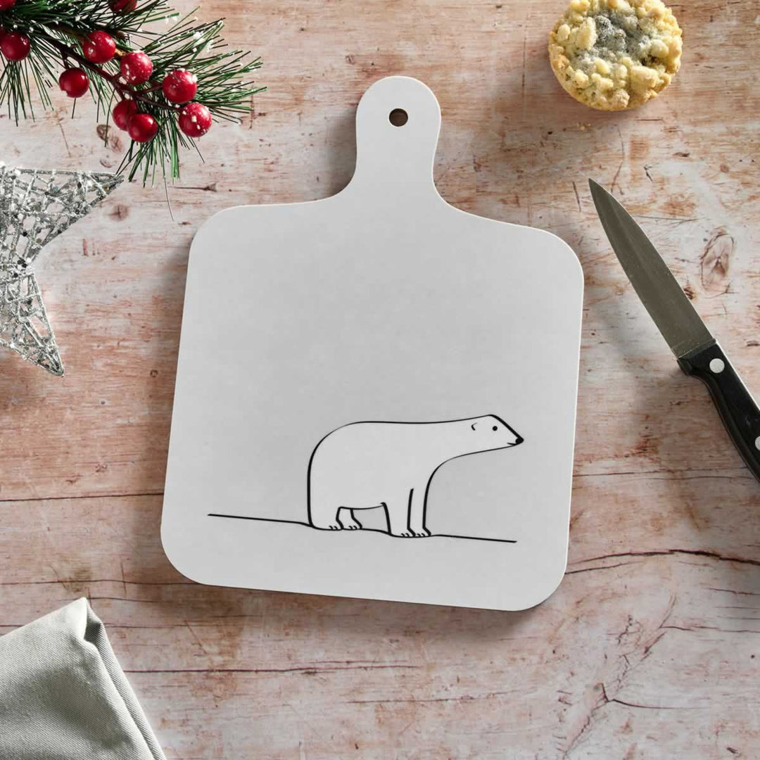 Polar Bear
