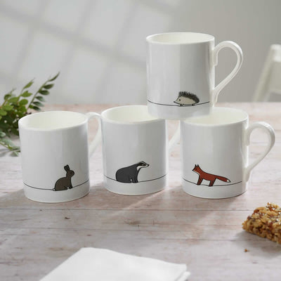 Mug Sets