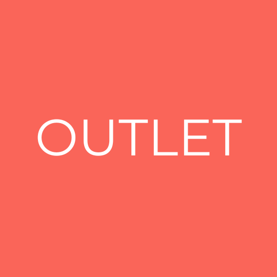 OUTLET