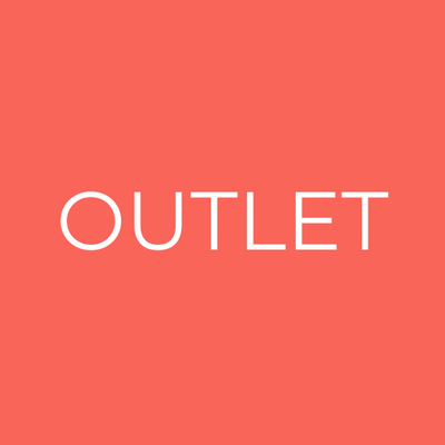 OUTLET