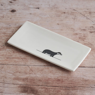 Badger Mini Tray
