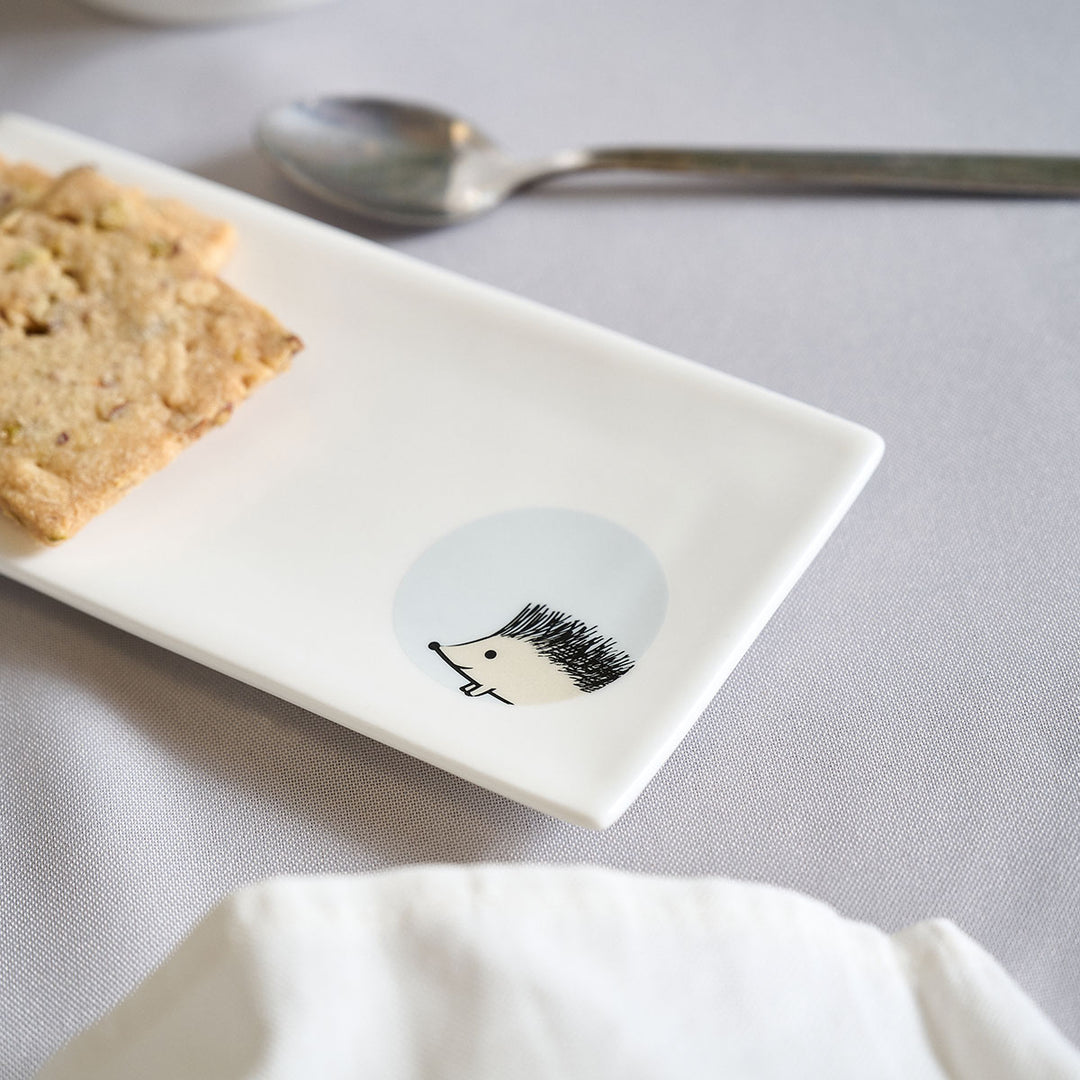 Hedgehog 2.0 Mini Tray
