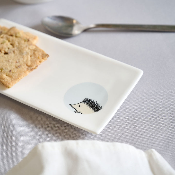 Hedgehog 2.0 Mini Tray