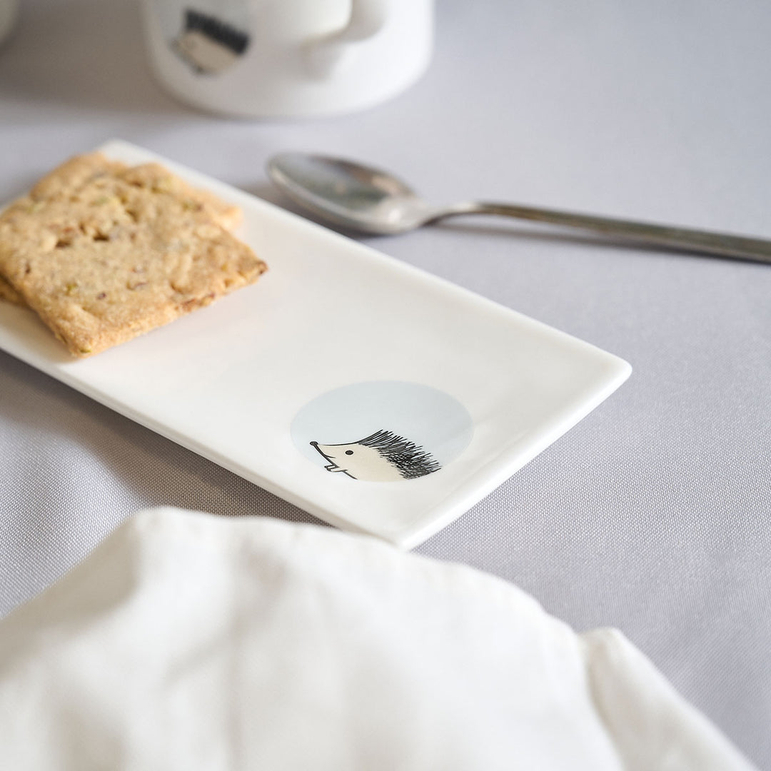 Hedgehog 2.0 Mini Tray