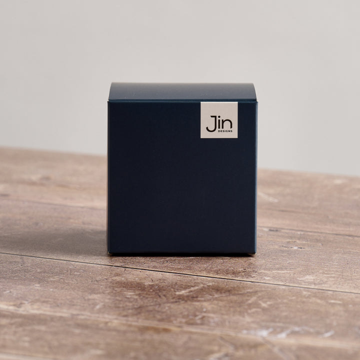 Jin Designs Gift Box