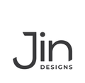 Jin Designs Homeware and Gifts