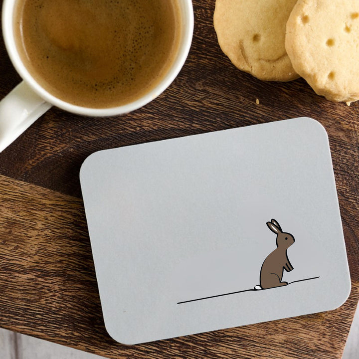 Rabbit Coaster