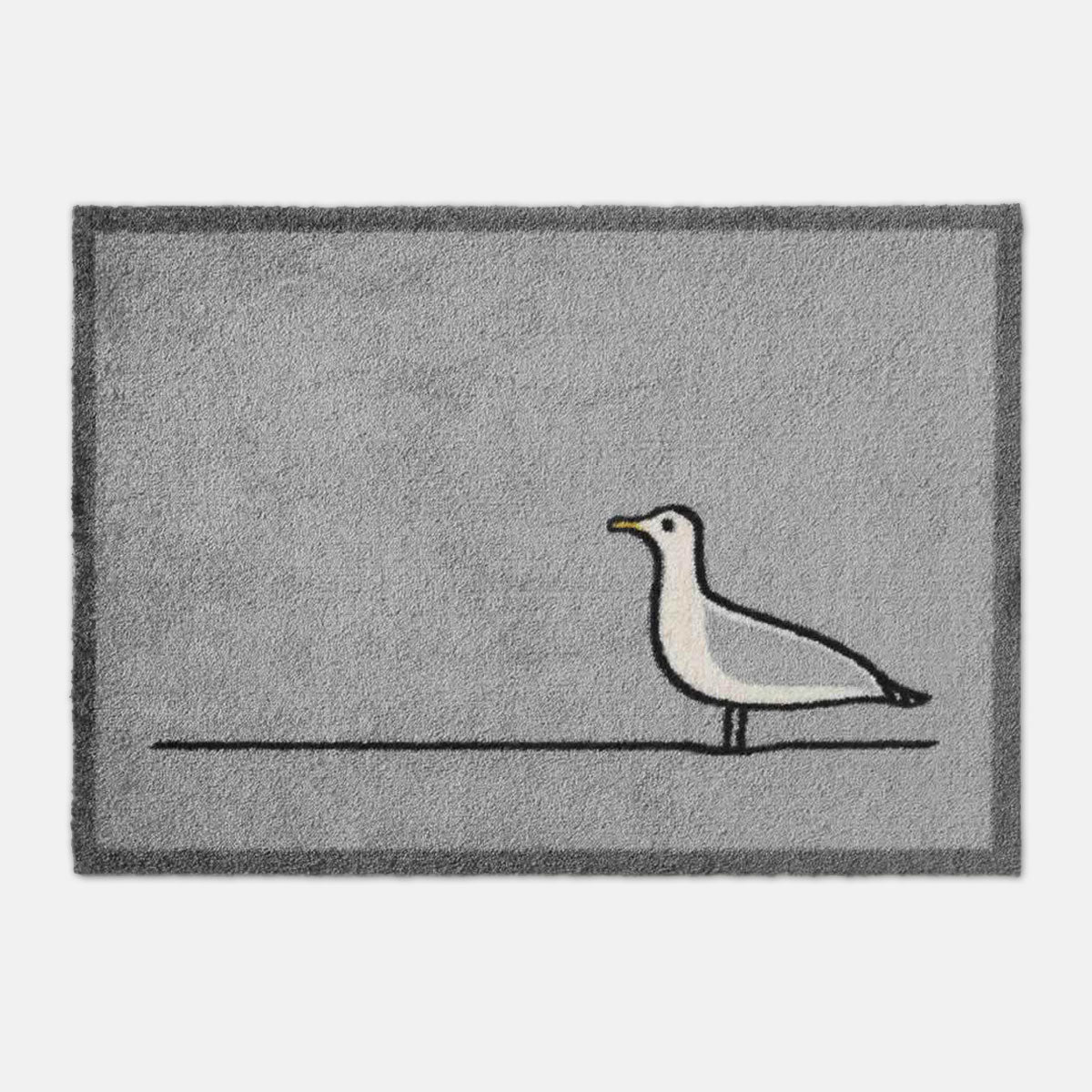 Seagull Doormat 50 x 70cm