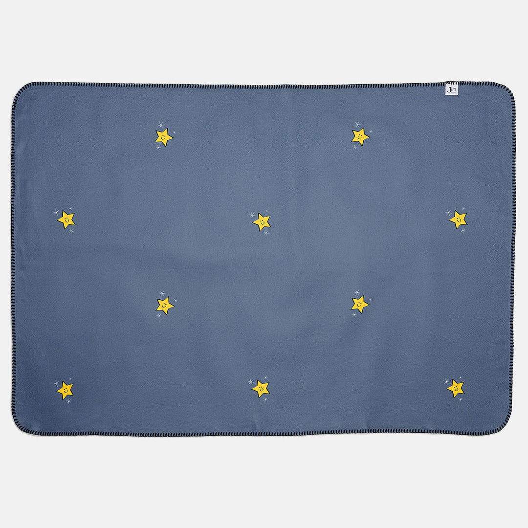 Star Blanket
