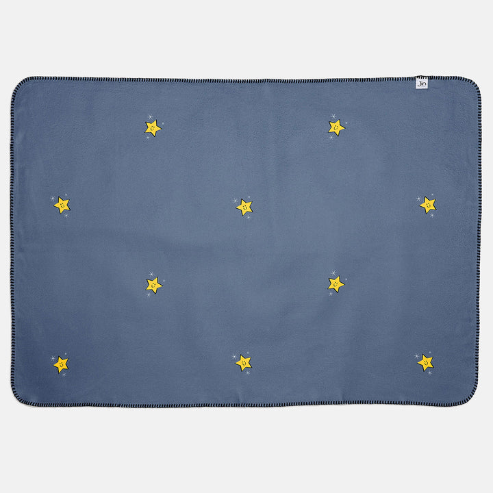 Star Blanket