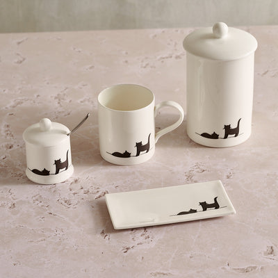 Two More Cats Together Collection