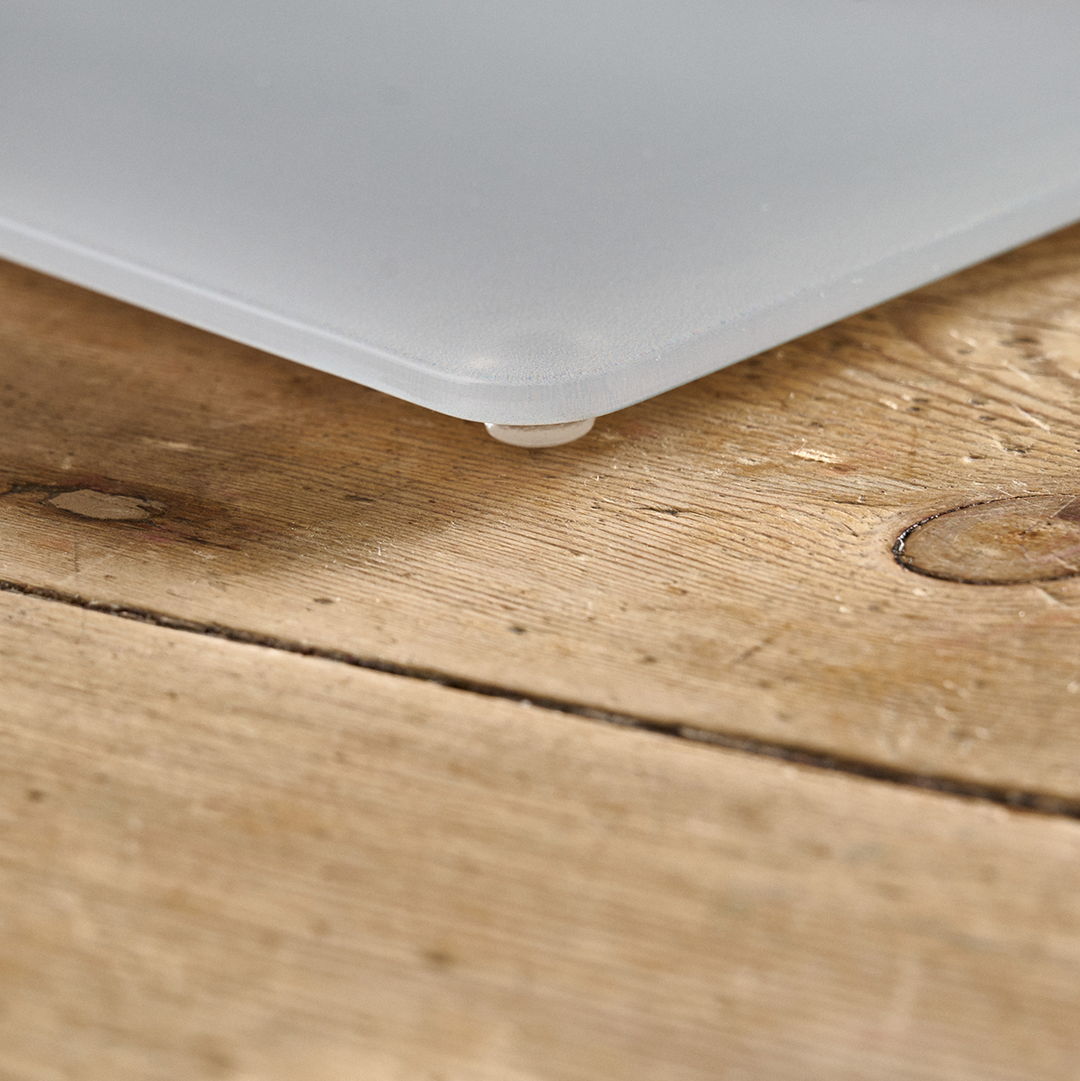 Worktop Saver close up