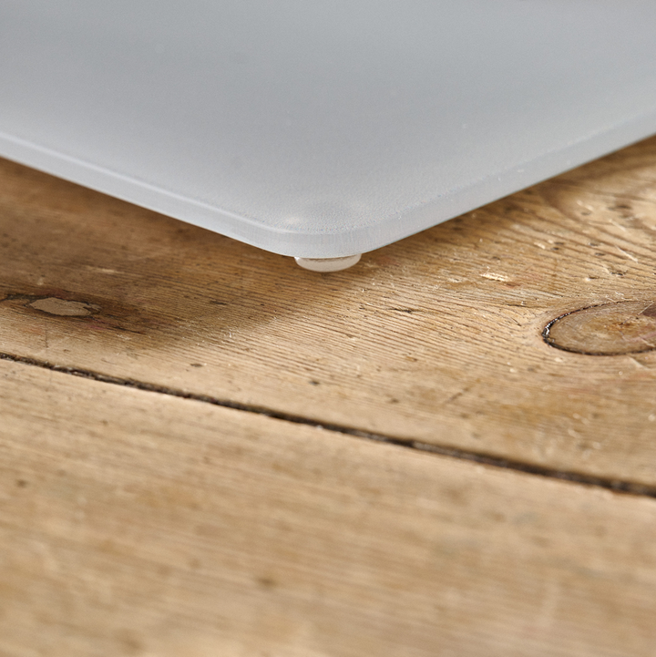 Worktop Saver close up