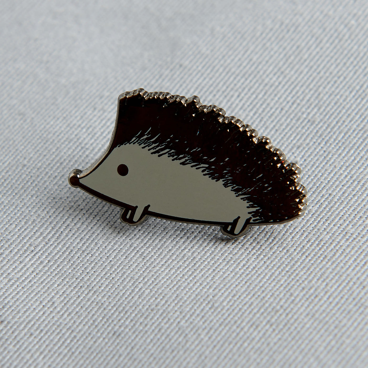 Hedgehog Lover Gift Set