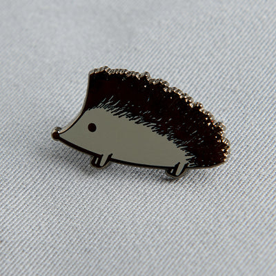 Hedgehog Lover Gift Bundle