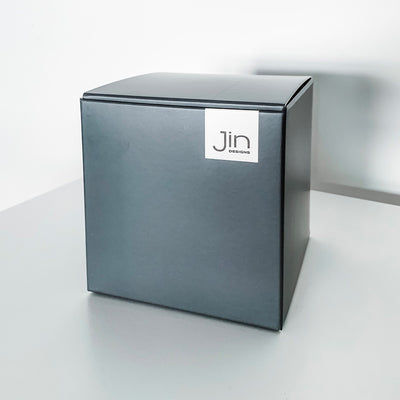 Jin Designs Gift Box - optional