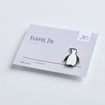 Penguin Lover Gift Bundle