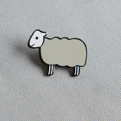 Sheep Lover Gift Bundle