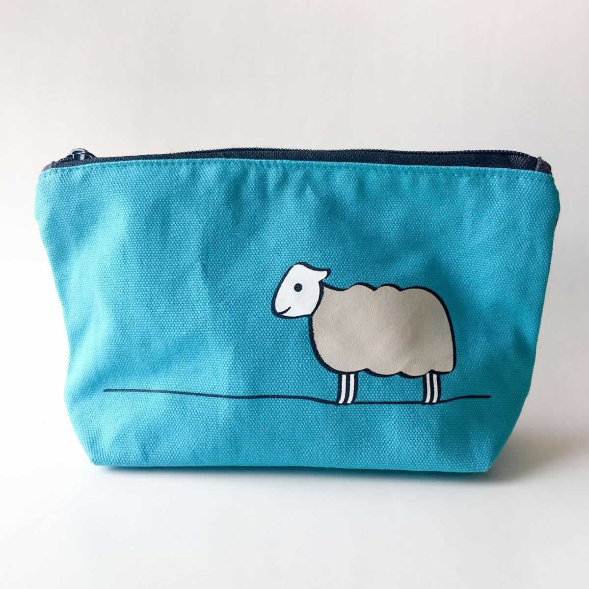 Sheep Lover Gift Bundle